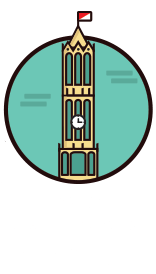 Domcode 2016